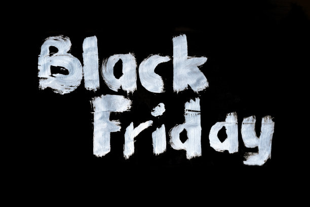 黑色星期五图片下载