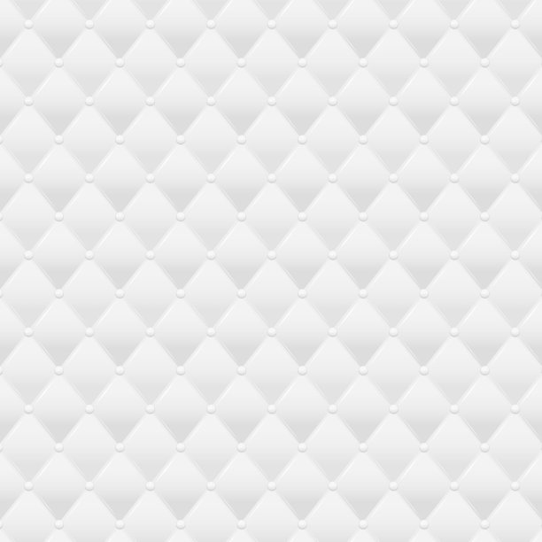 绗缝的背景图片下载