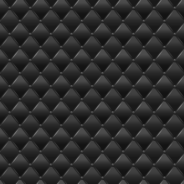 绗缝的背景图片下载