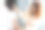 亚洲女裁缝为顾客量身定做新衣服。有吸引力的女性时装设计师和裁缝工作，并为客户设计新的时装系列在裁缝工作室的工作室图片下载