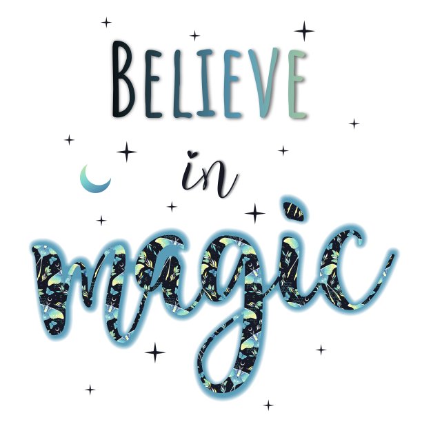 复古情人节背景。图片下载