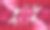 新年快乐，中国新年2023年，兔年，中国传统。图片下载