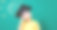 男孩在黑板上图片下载