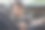 1岁的亚裔中国男孩坐在汽车的安全座椅上图片下载