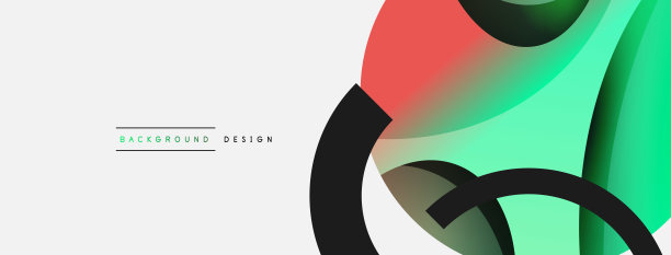 原始图片壁纸。重要复杂的背景。运动概念组成矢量插图墙纸横幅背景或登陆页图片下载