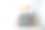 可爱的图片和衣柜的抽屉玩具在婴儿室内部。空间的文本图片下载