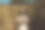 照片拍摄的是亚洲年轻女性生态活动家站在热带森林被毁的玉米种植园，手里拿着写着“爱你的母亲地球”的海报。气候变化的概念图片下载