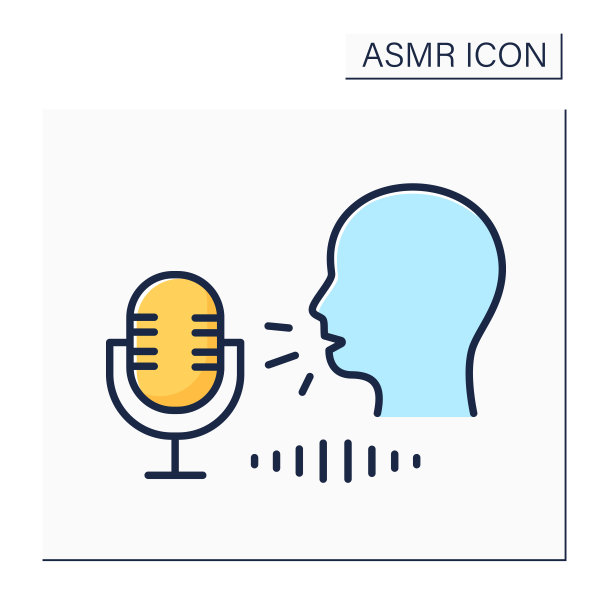 纳德彩色图标图片下载