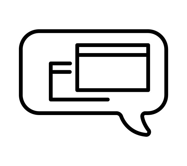 艺术和插图图片下载