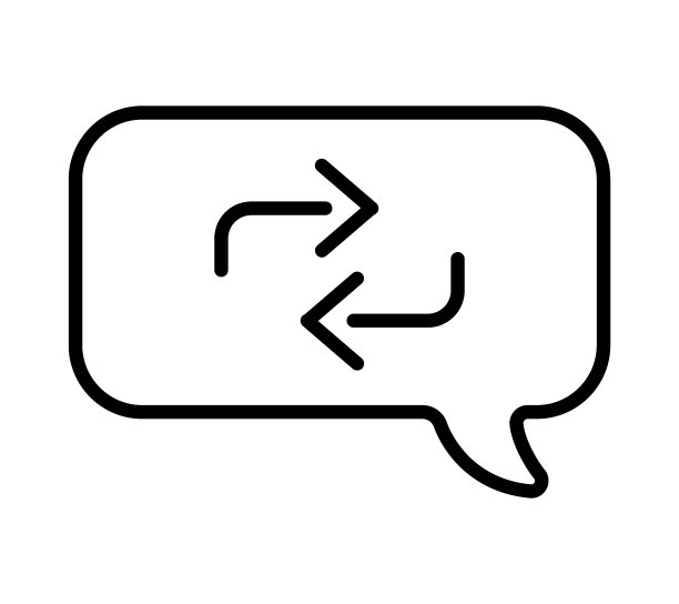 艺术和插图图片下载