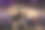 综合格斗选手在没有规则的情况下进行格斗。模糊的效果图片下载