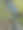 加拿大皮特草甸农业和温室的股票航拍照片图片下载
