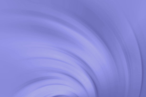 紫色模糊抽象梯度波背景图片下载