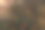 潮湿而健康的森林是我们星球的肺。图片下载