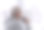 一个拿着杯子望着窗外的男人图片下载