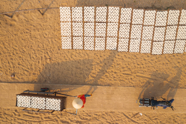 干面条图片下载