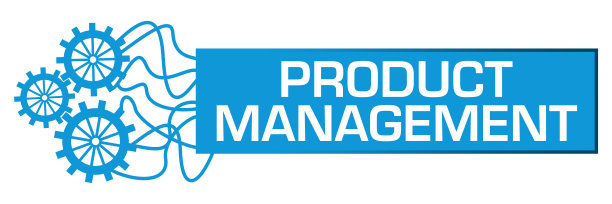 产品管理齿轮随机线盒水平图片下载