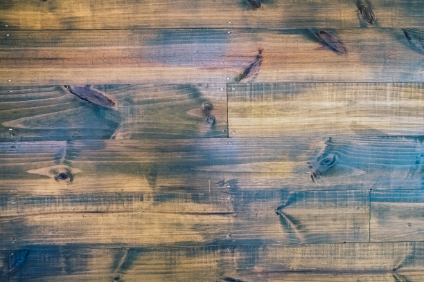 木板的背景。图片下载