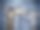特写牛仔布与接缝和锁。破旧不堪的牛仔裤。金属青铜黄色锁带流道。垂直接缝。图片下载