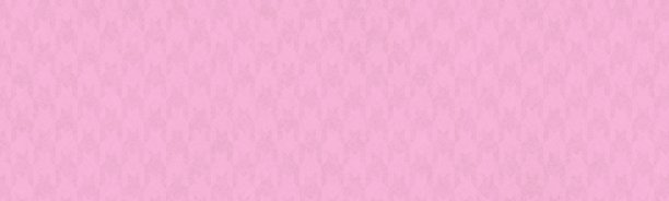 带有粉红色日本图案的横幅背景图片下载