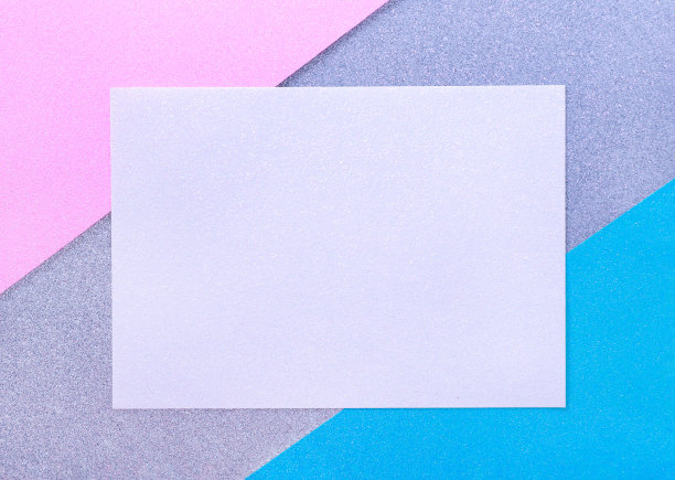 闪亮的背景与文本的地方图片下载