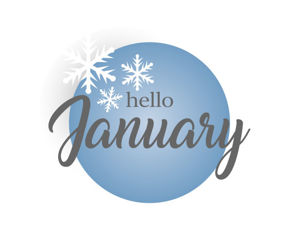 你好1的向量图片下载