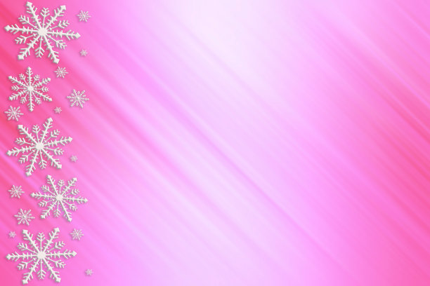 绿色草黄色光明亮的梯度背景与对角线光条纹。图片下载