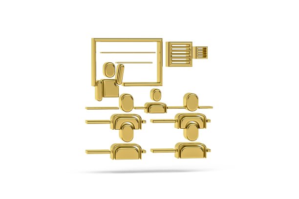 教室里的图标图片下载