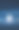 空舞台，中文背景，3d渲染。图片下载