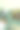 各种办公用品文具。笔记本，眼镜，铅笔，尺子，时钟，绿色桌面背景的植物图片下载