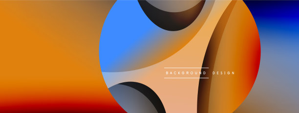 原始图形墙纸基本复杂图片下载