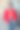 一个蓄着小胡子、帅气、性感的中年男子斜靠在墙上，迷人地看着你。“r图片下载