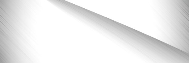 灰色和银色是浅黑色与白色的梯度是表面与模板金属纹理软线技术梯度抽象对角背景银黑圆滑与灰色和白色。图片下载