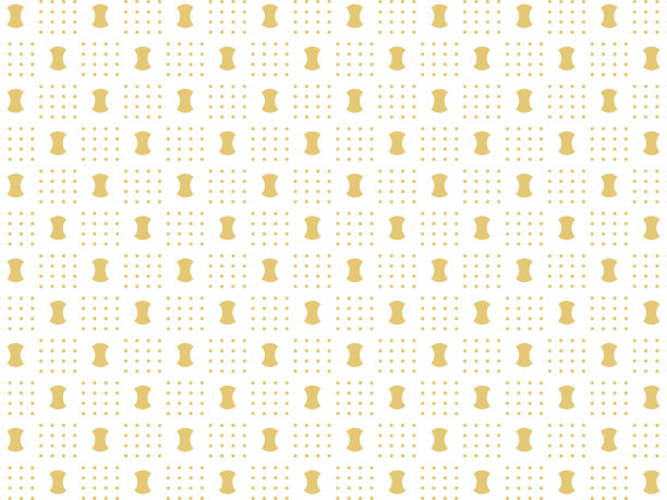 ichimatsu模式背景图片下载