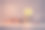 特写数字一木块上堆叠硬币图片下载
