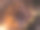 希腊雅典格列法达的圣·康斯坦丁和海伦东正教都会教堂的夜景照片图片下载