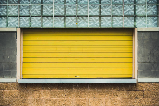 关闭业务图片下载