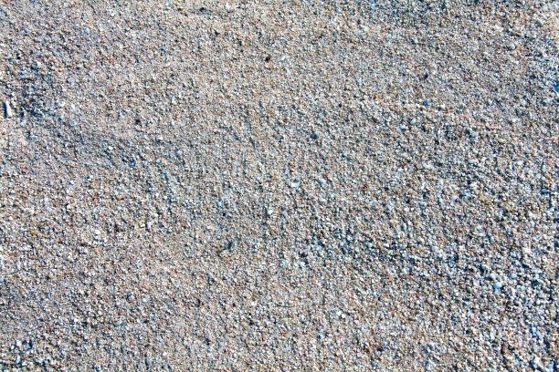 热带沙滩的背景图片图片下载