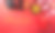 中国新年的装饰是红包，橙色和金元宝，金块在红色的背景上。文章中的“福”字指的是好运、财富、金钱的流动。图片下载
