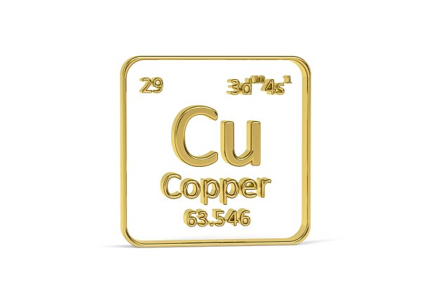 元素周期表元素图标图片下载