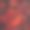 红色无缝grunge纹理。抽象的混乱的背景。创建大型无缝表面的示例图片下载