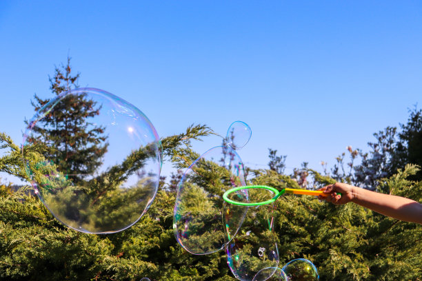 泡沫棒图片下载