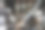 拖拉机引擎的一个部分的特写图片下载