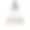 水彩儿童玩具金字塔。儿童彩色木制波西米亚玩具图片下载