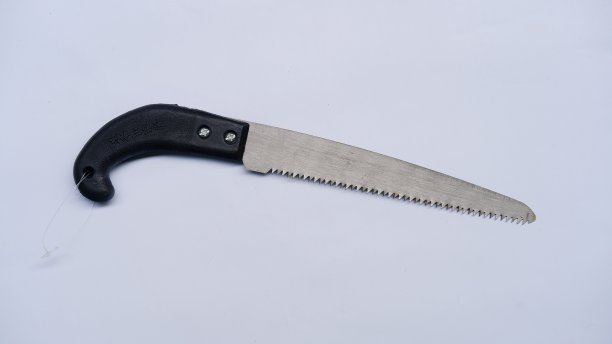 修剪了图片下载