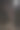 在楼梯顶上，在巴黎的夜晚图片下载