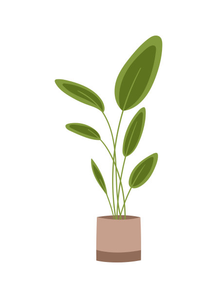 客厅装修概念图片下载