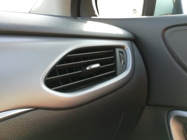 汽车空调系统图片下载