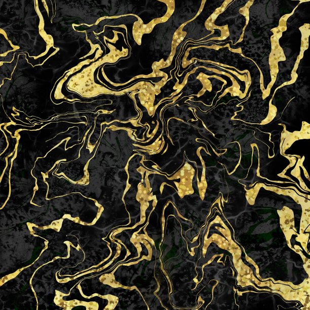 大理石表面模式图片下载