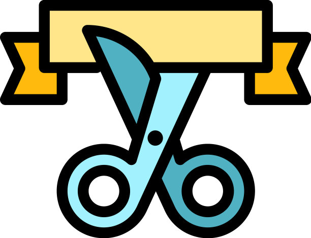 打开新的事件图标颜色大纲图片下载